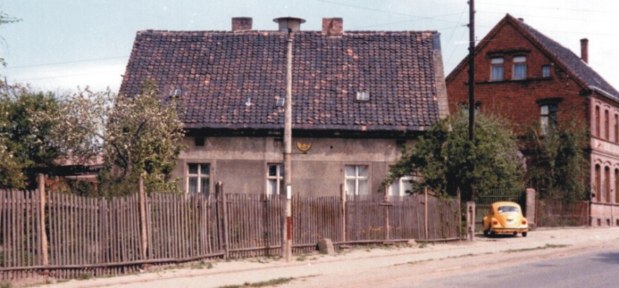 Hotel Oschersleben ,*